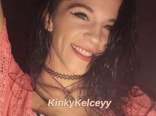 KinkyKelceyy