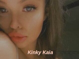 Kinky_Kaia