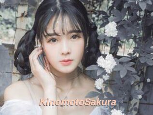 KinomotoSakura
