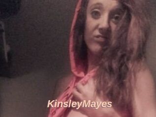 Kinsley_Mayes
