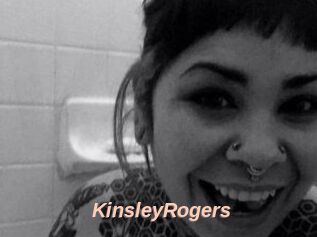 Kinsley_Rogers