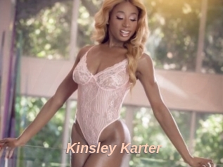 Kinsley_Karter