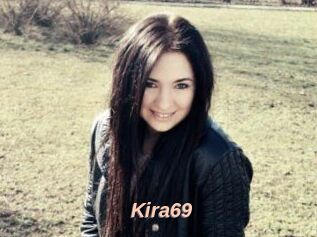 Kira69