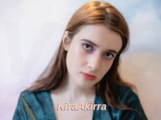 KiraAkirra