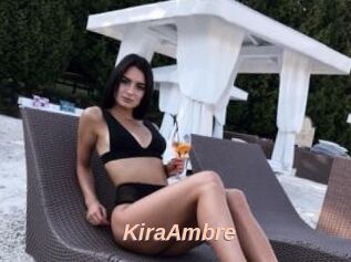 KiraAmbre