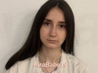 KiraBabe19