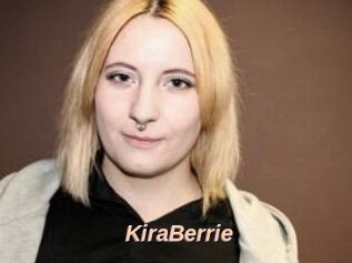 KiraBerrie