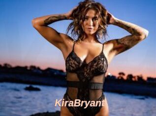 KiraBryant