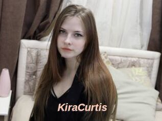 KiraCurtis