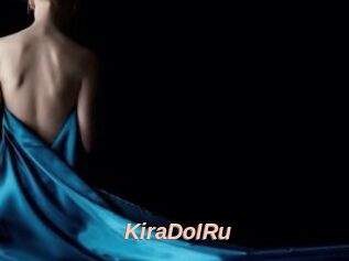 KiraDoIRu