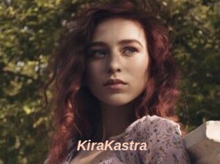 KiraKastra