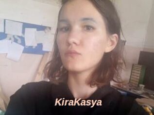 KiraKasya