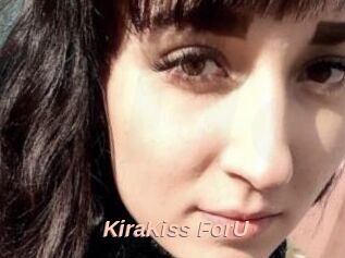 KiraKiss_ForU