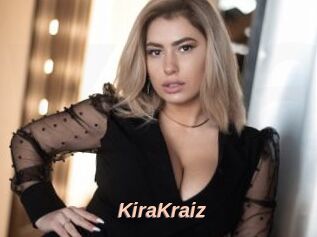 KiraKraiz