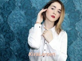 KiraLarsen