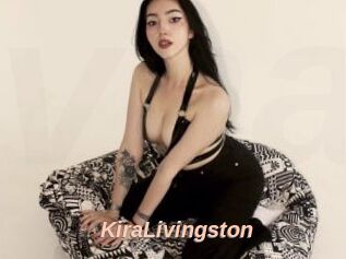 KiraLivingston