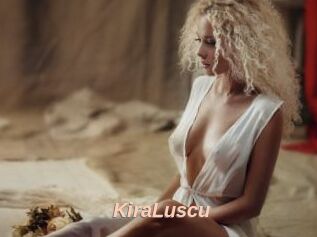 KiraLuscu