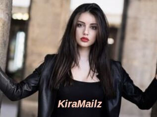 KiraMailz