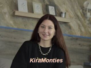 KiraMonties