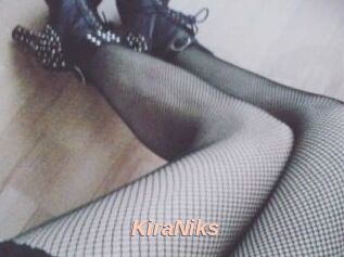 KiraNiks