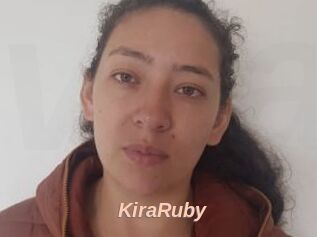 KiraRuby