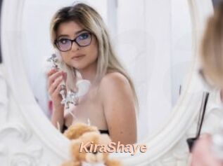 KiraShaye