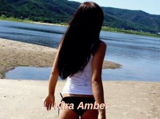 Kira_Amber