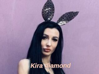 Kira_diamond