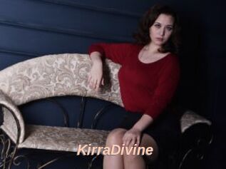 KirraDivine