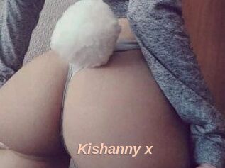 Kishanny_x
