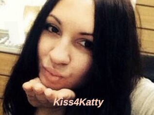Kiss4Katty