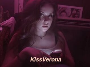 KissVerona