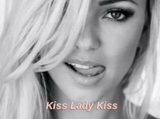 Kiss_Lady_Kiss