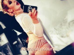 KissesbyKourt