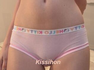 Kissihon