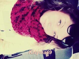 Kisynia69