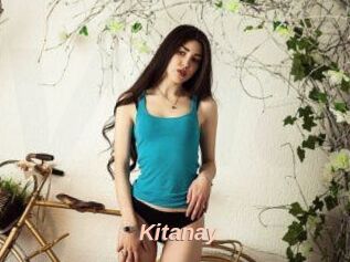 Kitanay