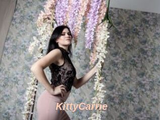 KittyCarrie