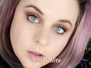 KittyDelite