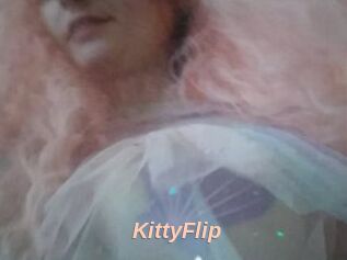KittyFlip