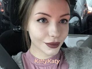 KittyKaty