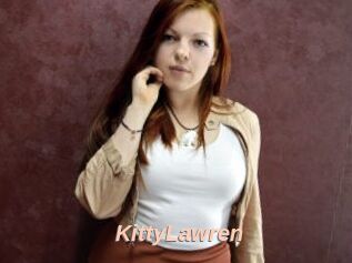 KittyLawren