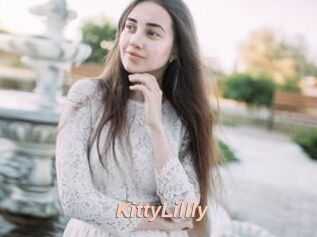 KittyLillly