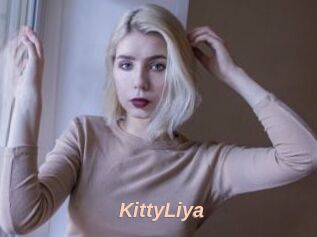 KittyLiya