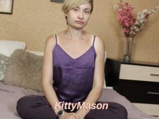 KittyMason