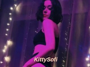 KittySofi
