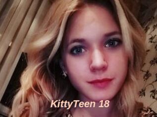 KittyTeen_18