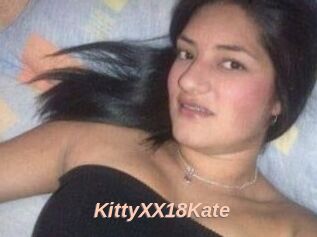 KittyXX18Kate
