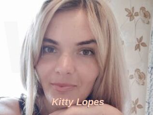 Kitty_Lopes