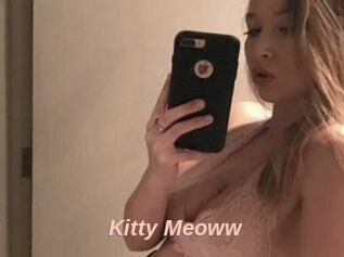 Kitty_Meoww